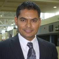 Yamamoto FB Engineering Information