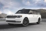 Ford-Flex