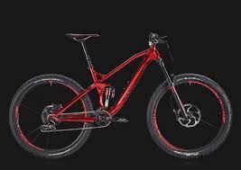 Canyon Spectral Al 9 0 Ex Mountainbike Mountainbike Helm Mountainbike Zubehor