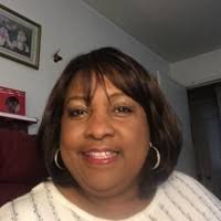 10+ "Beth Dula" profiles