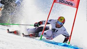 Marcel Hirscher Alpine Skiing S Reluctant Superstar Cnn
