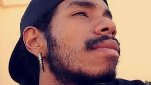 Fundraiser by Lydia Flowers : Remembering James: A Genuine Soul