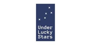 To use a lucky brand jeans coupon, copy the related promo code to your clipboard and apply it while checking out. Under Lucky Stars Promo Code 30 Off In July 4 Coupons