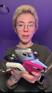 iPhone 17 Design Features and Highlights