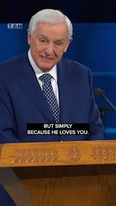 Image result for tbn:9EYqqyWi5HceOM::www.4photos.net/photo/72small_1205339045.jpg