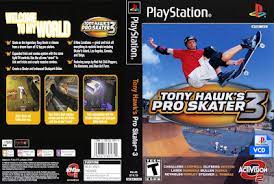 Select all · bam margera codes. Pin On Revivendo A Nostalgia Do Ps2