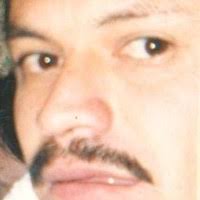 40+ "Cesar Ugaz" profiles