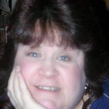 I would like wish Sandra connor a happy birthday today from her grandkids  who lives next tavern bar