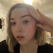 Ellen Driver (ellendriver_)