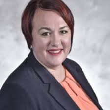 Melinda G. Murray Hubbard