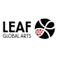 LEAF Global Arts Festival event image