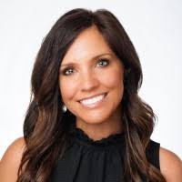 Joe Martus Email & Phone Number