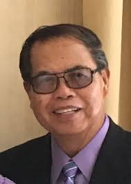 Alfonso Cabiltes Obituary