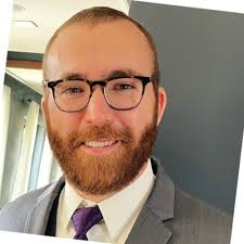 parksandrecreation #learninganddevelopment #powerofparks #connections  #fellowship