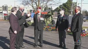 2 days ago · ctv news barrie at 11. Snow Blankets The Region Ctv News