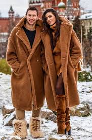 Grzegorz krychowiak żegna się z ligą mistrzów i w ogóle z europejskimi pucharami, bo jego lokomotiw moskwa nie miał przed ostatnią. Ulubione Marki Ubran Celii Jaunat I Grzegorza Krychowiaka Stylizacje Viva Pl