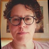 Gregory Mccree's Instagram, Twitter & Facebook