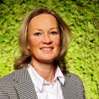 Manon Van Linden Email & Phone Number