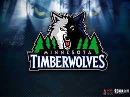 Currently over 10,000 on display for your. Minnesota Timberwolves Logo Wallpapers Group 57