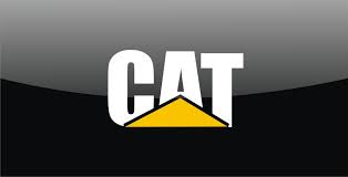 Simulator training provides a way for students to gain familiarization and understanding of machine controls, and learn proper operating procedures before. 40 Caterpillar Logo Wallpaper On Wallpapersafari