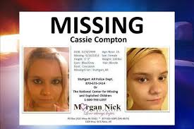 She is an actress, known for the sculptress, вызовите акушерку (2012) and мистер селфридж (2013). Does Dustin Blackwell Have A Role In The Cassie Compton Disappearance The Context Of Things