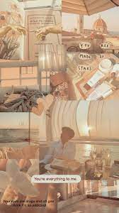 Check spelling or type a new query. Pin On Kpop Wallpapers