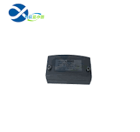 ICS TRIPLEX T9087 PLC/DCS IO模块- 长欣自动化
