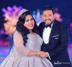 We did not find results for: Ø±Ø¯ ÙØ¹Ù„ Ø²ÙˆØ¬ Ø´ÙŠÙ…Ø§Ø¡ Ø³ÙŠÙ Ø¨Ø¹Ø¯ Ø£Ù†Ø¨Ø§Ø¡ Ø§Ù†ÙØµØ§Ù„Ù‡Ù…Ø§ ÙÙ…Ø§Ø°Ø§ Ù‚Ø§Ù„ Ù…Ø¬Ù„Ø© Ø§Ù„Ø¬Ù…ÙŠÙ„Ø©
