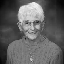 NANCY COOPERMAN Obituary (2018)