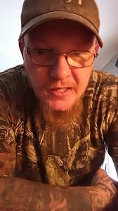 Eric McCartney (@bigaboy87)