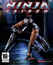 They give players a variety of reward including skins, bucks, sounds, and in this article, we will provide the latest roblox arsenal codes for , which have been tested so they should all be working. Ninja Gaiden 2004 Video Game Wikipedia