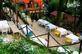 We did not find results for: Estate A Bologna E Tornato Adeguati Il Ristorante Dello Chef Cesare Marretti Bolovegna