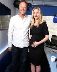 Take your squash game to a new level. Julia Stiles Is Rocking Her Pregnancy In Classy Way With Fiance Preston J Cook Check Out Her 5 Fad Maternity Looks Married Biography