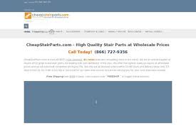 Find customer reviews and ratings of cheapstairparts.com. Flatsome Child Theme Wordpress Theme Websites Examples Using Flatsome Child Theme Theme Themetix Com Download Flatsome Child Theme