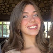 He's the First African American to Receive a Face Transplant. His Story  Could Change Health Care