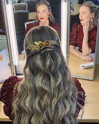 Pin On Wedding