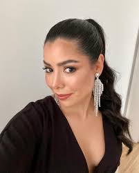 Jennifer Arango Makeup artist & hairstyle (@jennifera_makeup) · Instagram  照片和视频