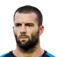 Emanuel Alejandro Villa