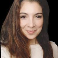 30+ "Dana Garcia" profiles