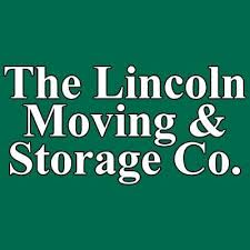 The Lincoln Moving Storage Co Bbb