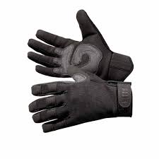Buy 5 11 Tactical Mens Tac A2 Gloves 5 11 Tactical Online