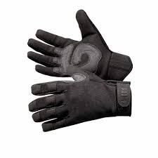 buy 5 11 tactical mens tac a2 gloves 5 11 tactical online