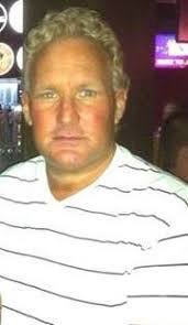 Donnie Powell's Instagram, Twitter & Facebook