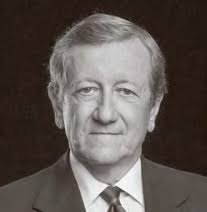 Whiting wins North Canaan GOP primary