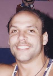 Martin Lozano — Karrer-Simpson Funeral Home