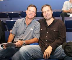 Those paid off almost immediately with nowitzki, who. Donnie Nelson Alchetron The Free Social Encyclopedia