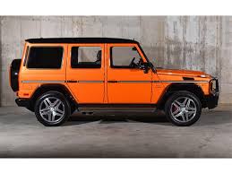 Image result for Sunsetbeam 2016 Mercedes