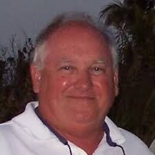 Laurence Neil Ostrowski Obituary July 8, 2020