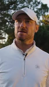 One of the greatest coaches in the game @peter.cowen shares his thoughts