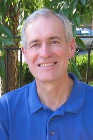 Somerset Hills School Board Candidate Profile: Bob Baker